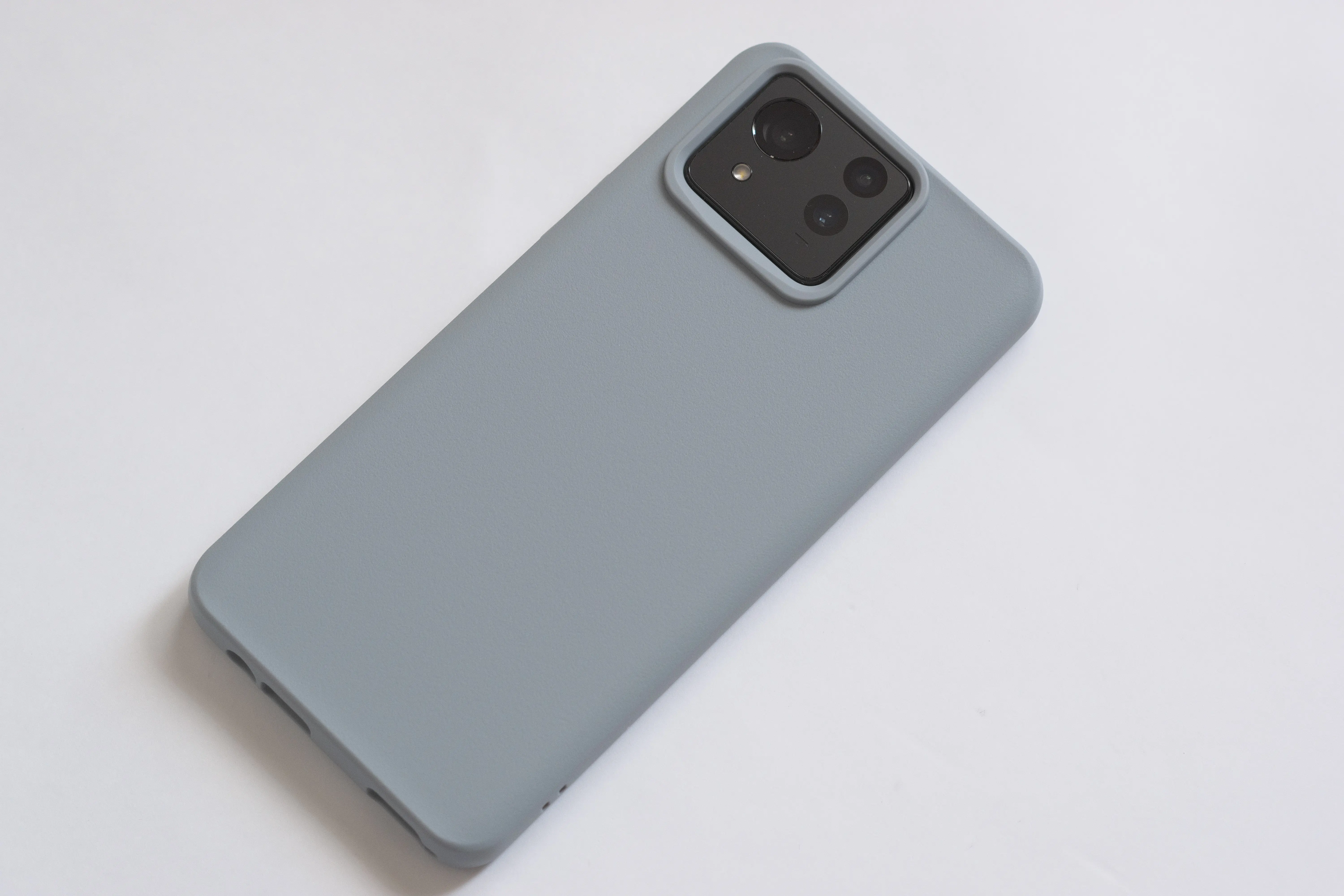 ケースを装着した写真2